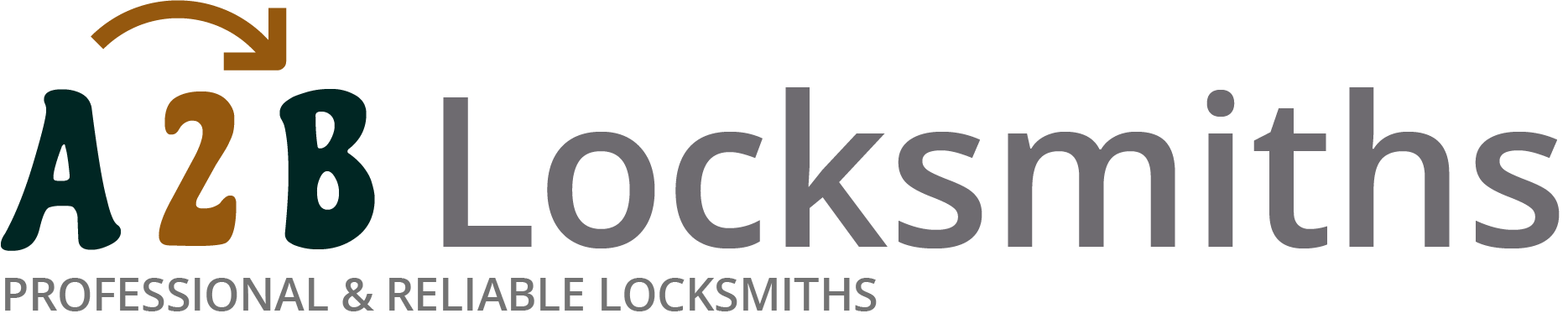 If you are locked out of house in Prescot, our 24/7 local emergency locksmith services can help you.